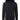 JC052 Jet Black Front