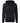 JC052 Jet Black Front
