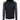 JC057 Black/Black Slate Melange Front