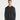 JC057 Black/Black Slate Melange Model
