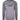 JC057 Grey/Grey Melange Back