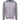 JC057 Grey/Grey Melange Front