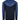 JC057 Navy/Navy Melange Back