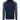 JC057 Navy/Navy Melange Front