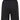 JC080B Jet Black Front