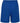 JC080B Royal Blue Back