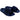 JC092 Navy Front