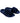 JC092 Navy Front
