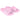 JC092 Pink Front