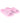 JC092 Pink Front
