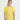 JC201B Sun Yellow Model
