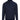 JC230 French Navy Front