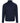 JC230 French Navy Front