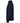 JC230 French Navy Left