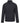 JC230 Jet Black Front