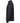 JC230 Jet Black Left