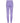 JC287 Digital Lavender Back