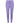 JC287 Digital Lavender Front