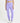 JC287 Digital Lavender Model