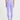 JC287 Digital Lavender Model