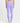 JC287 Digital Lavender Model