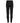 JC287 Jet Black Back