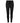 JC287 Jet Black Front