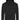 JH001 Deep Black Front