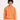 JH001 Light Orange Model