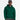 JH001 Rainforest Green Model