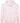 JH003B Baby Pink/Arctic White Back