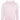 JH003B Baby Pink/Arctic White Front