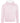 JH003B Baby Pink/Arctic White Front