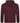 JH003B Burgundy/Gold Back