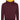 JH003B Burgundy/Gold Front