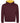 JH003B Burgundy/Gold Front