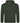 JH003B Forest Green/Gold Back