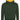 JH003B Forest Green/Gold Front