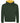 JH003B Forest Green/Gold Front