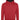 JH003B Fire Red/Jet Black Front