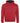 JH003B Fire Red/Jet Black Front
