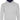 JH003B Heather Grey/New French Navy Front