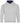JH003B Heather Grey/New French Navy Front