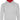 JH003B Heather Grey/Fire Red Front