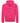 JH003B Hot Pink/French Navy Back
