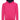 JH003B Hot Pink/French Navy Front