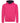 JH003B Hot Pink/French Navy Front