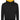 JH003B Jet Black/Gold Front
