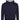JH003B New French Navy/Heather Grey Front