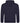 JH003B New French Navy/Sky Blue Back